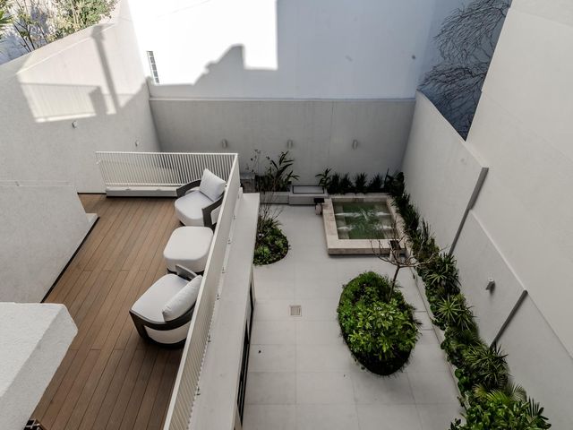 place photo 48