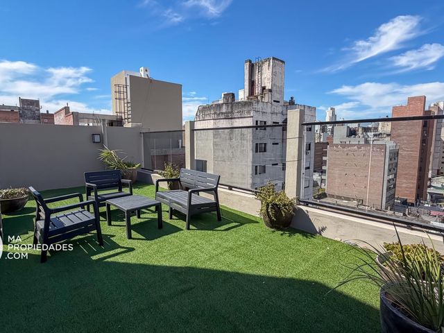 place photo 17