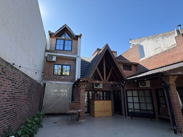 place photo 25