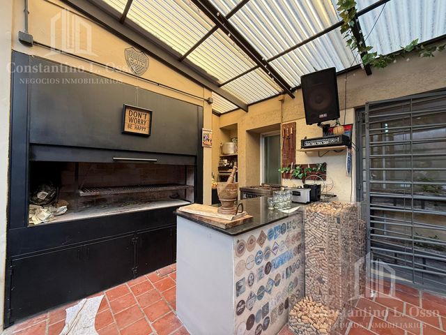 place photo 54