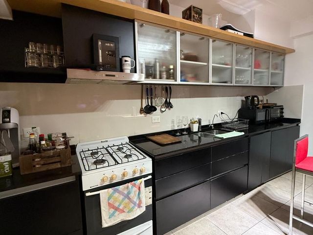 place photo 43