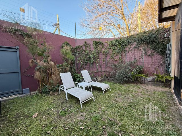 place photo 60