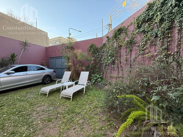 place photo 58