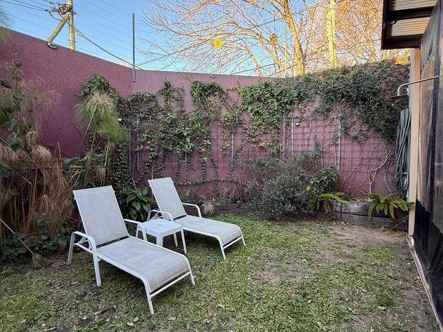 place photo 59