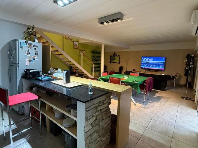place photo 45