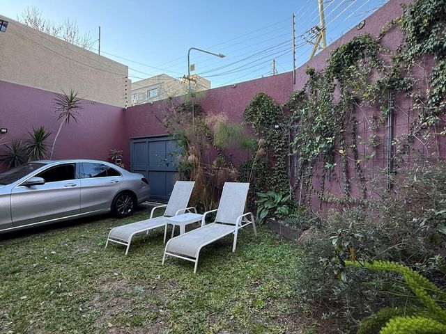place photo 56