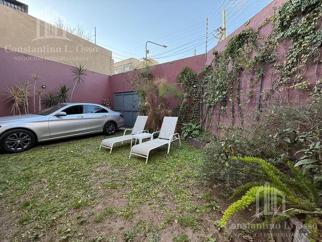 place photo 57