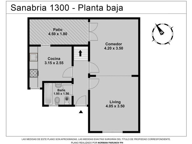 place photo 33