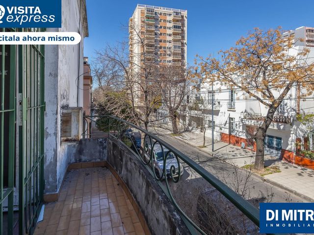 place photo 25