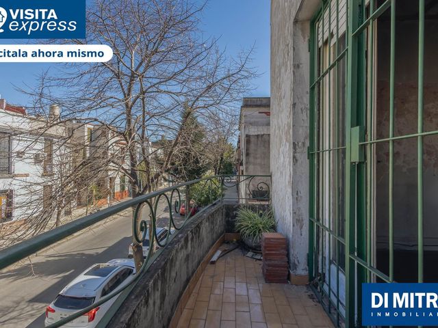 place photo 24