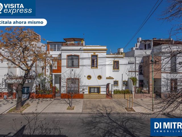 place photo 29