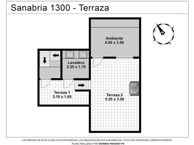place photo 35