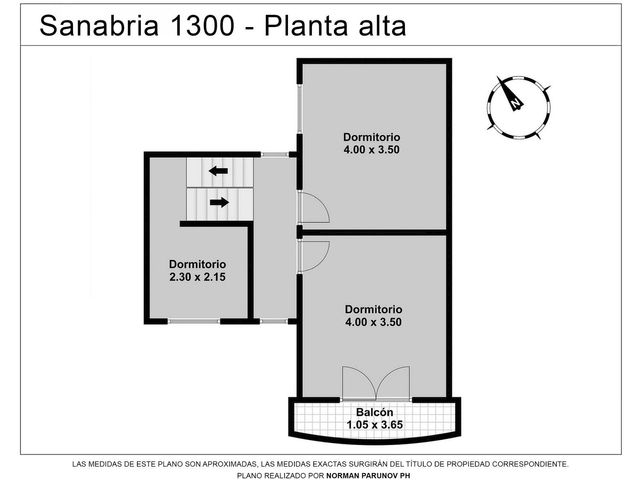 place photo 34