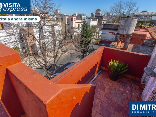 place photo 23