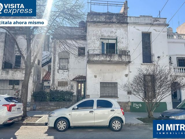 place photo 32
