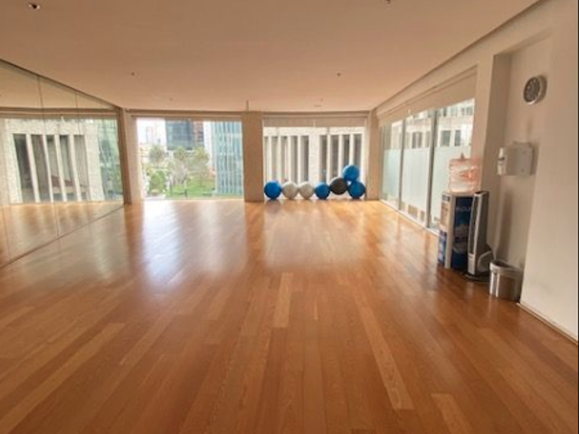 place photo 29