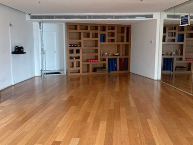 place photo 28