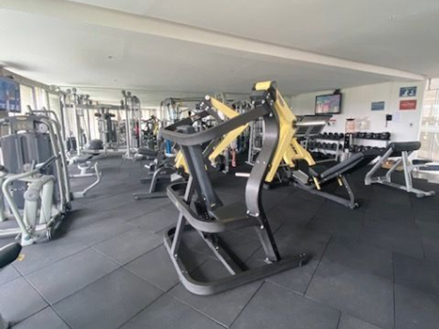 place photo 30