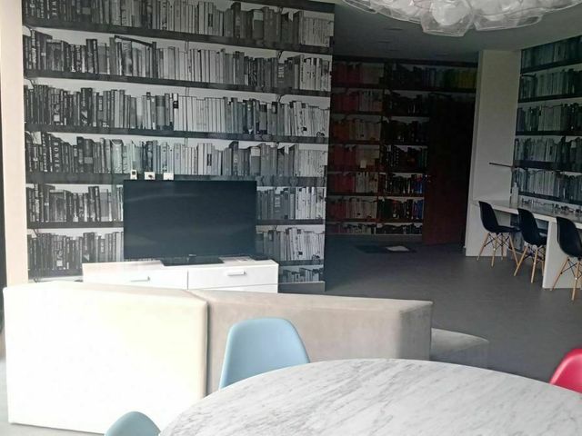 place photo 39