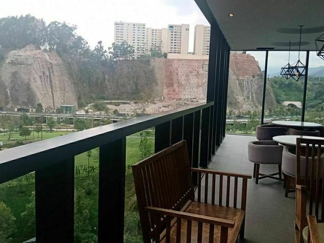 place photo 42