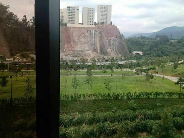 place photo 43