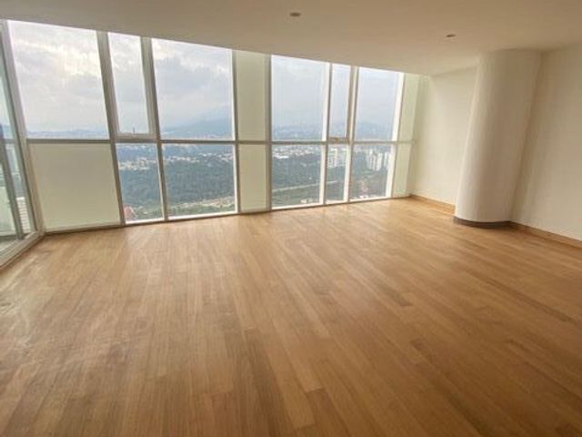 place photo 49