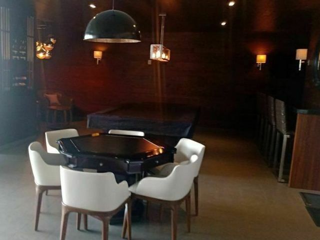 place photo 44