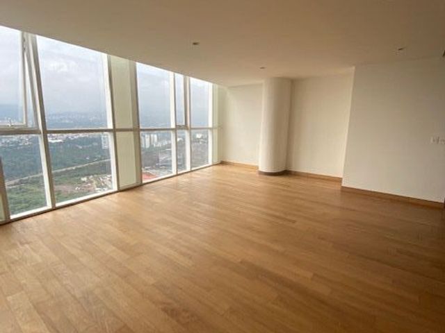place photo 50