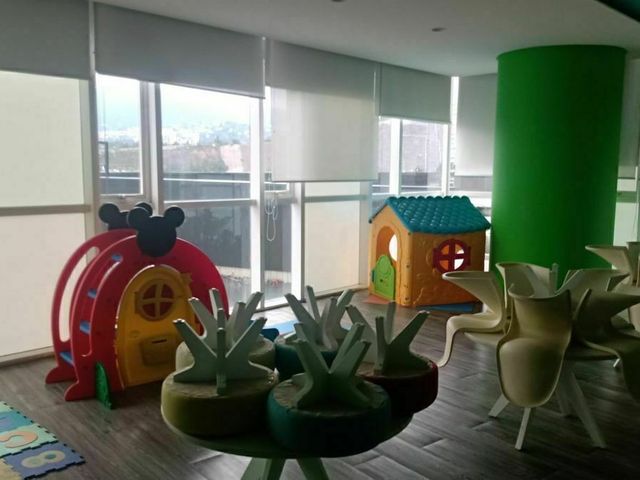 place photo 41