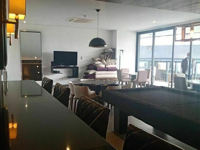 place photo 46