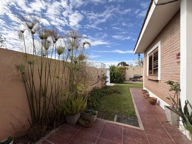 place photo 63
