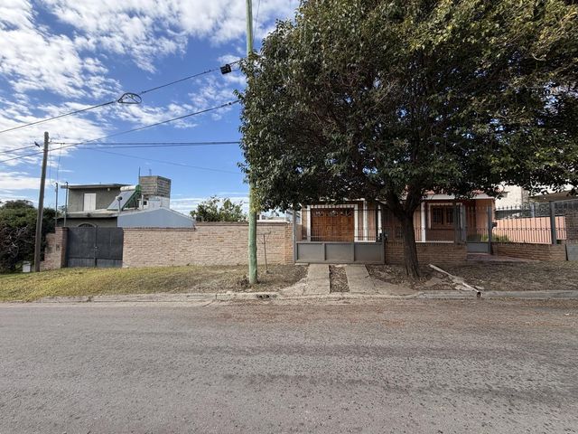place photo 66