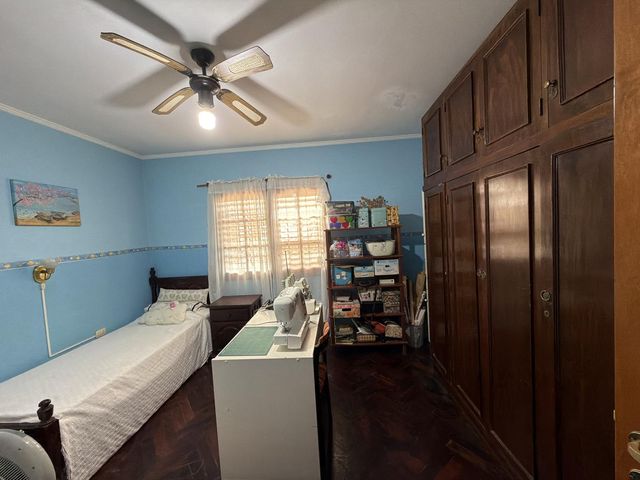 place photo 61