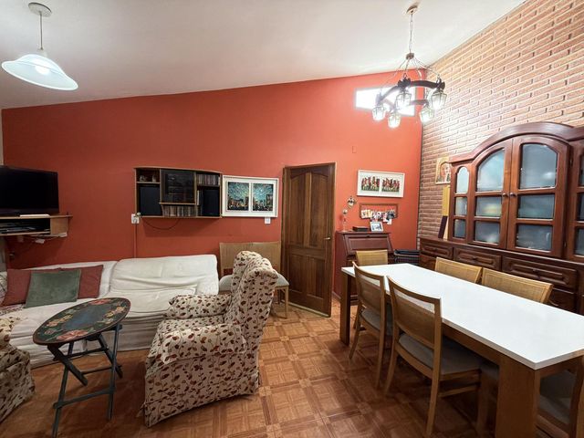place photo 60