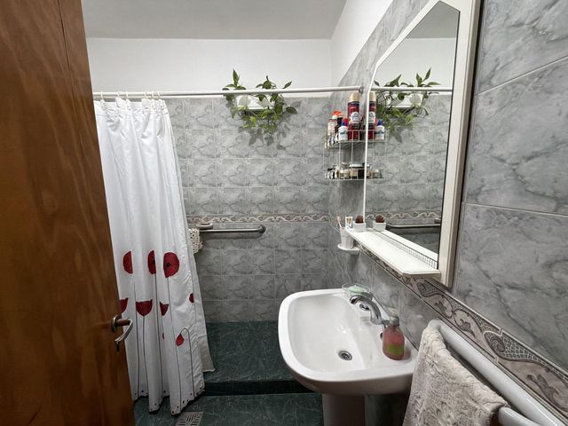 place photo 41
