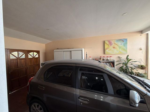 place photo 56