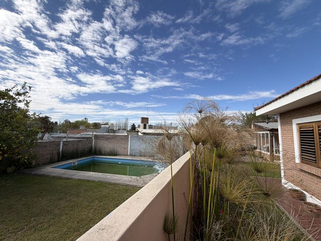 place photo 62