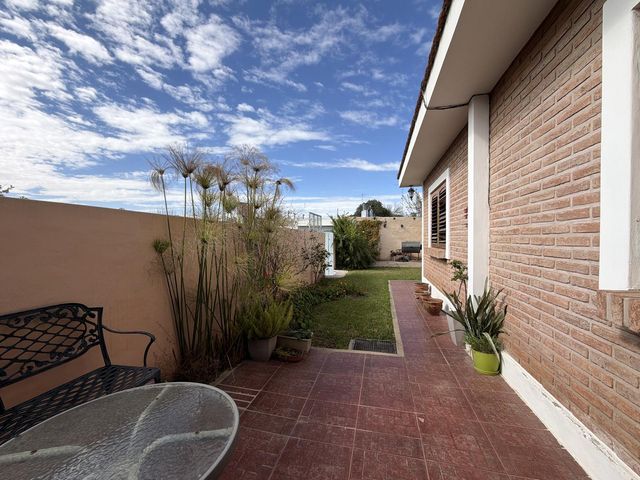 place photo 47