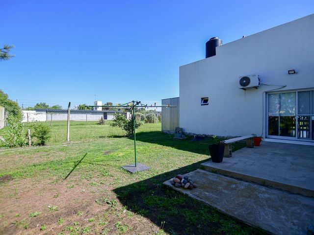 place photo 31