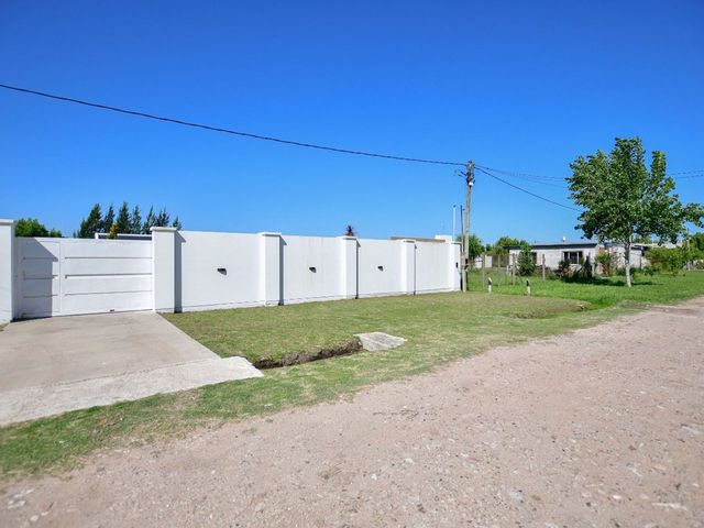 place photo 36