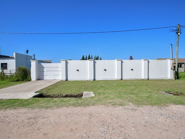 place photo 35