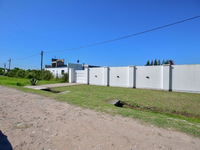 place photo 37