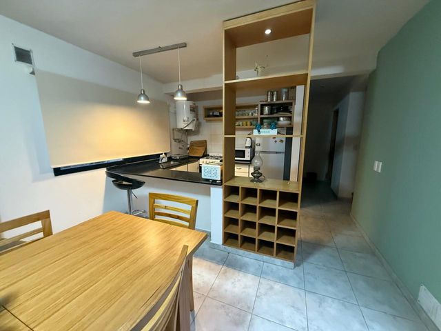 place photo 36