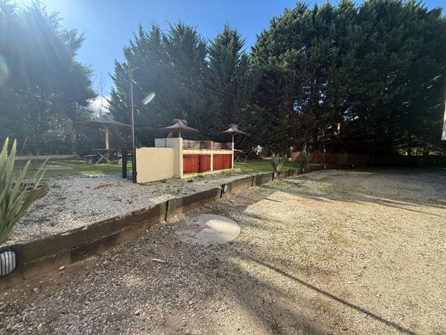 place photo 41