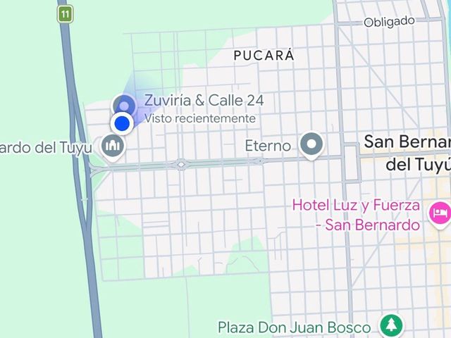 place photo 41