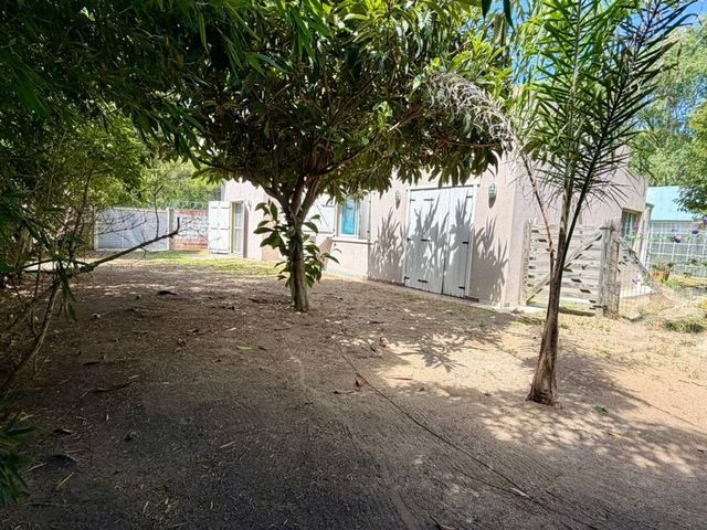 place photo 40