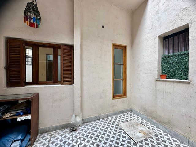 place photo 37