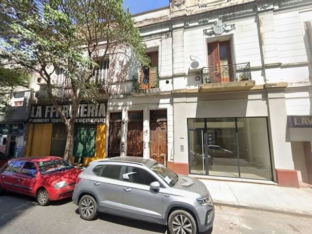 place photo 39