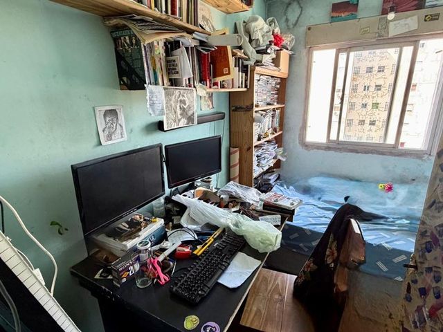 place photo 20