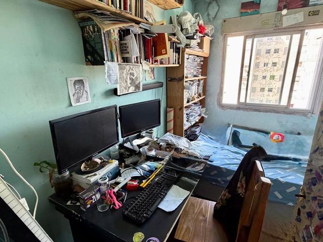 place photo 19